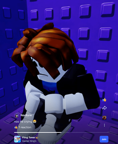 Save image 3