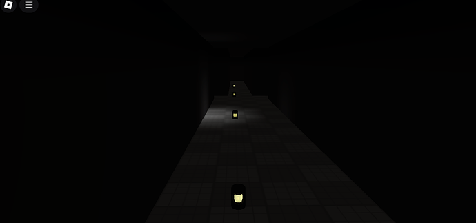 Screenshot 2025-10-11 224856