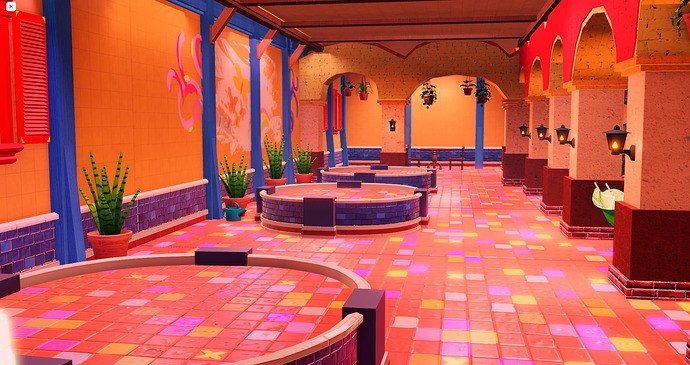 RobloxScreenShot20220626_060312502