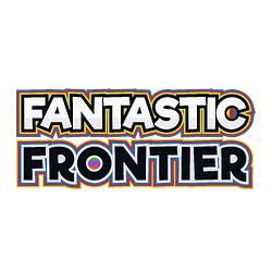 FantasticFrontier_ForeverLogo_Brighter