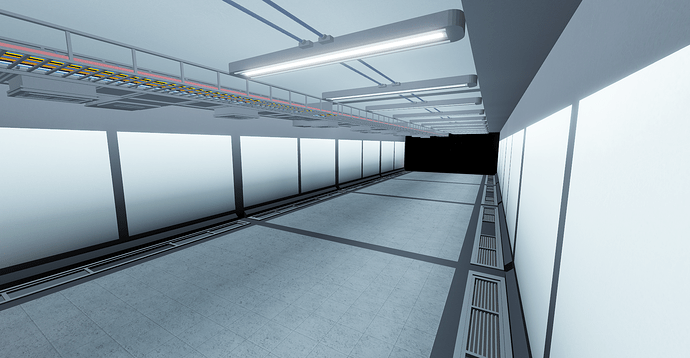 RobloxScreenShot20200502_193401847