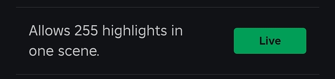 Screenshot_2025-10-14-12-20-14-25_40deb401b9ffe8e1df2f1cc5ba480b12