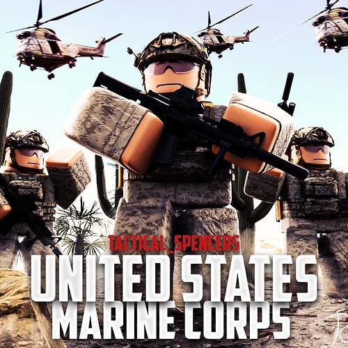 VIN_MARINE_V2_FINAL