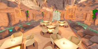 Screenshot 2026-01-24 at 16.19.59
