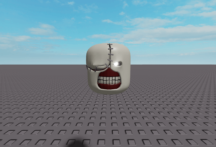 RobloxScreenShot20210129_233344347