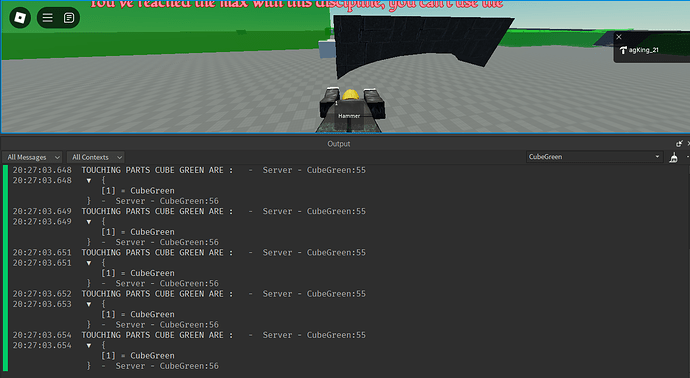 Capture d’écran 2024-09-18 203001