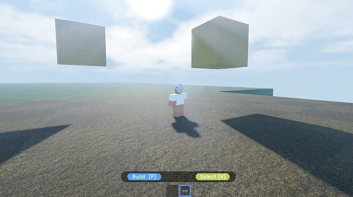 Screenshot 2023-11-23 192139