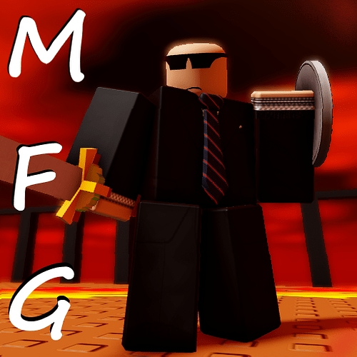 RobloxScreenShot20260429_235713316