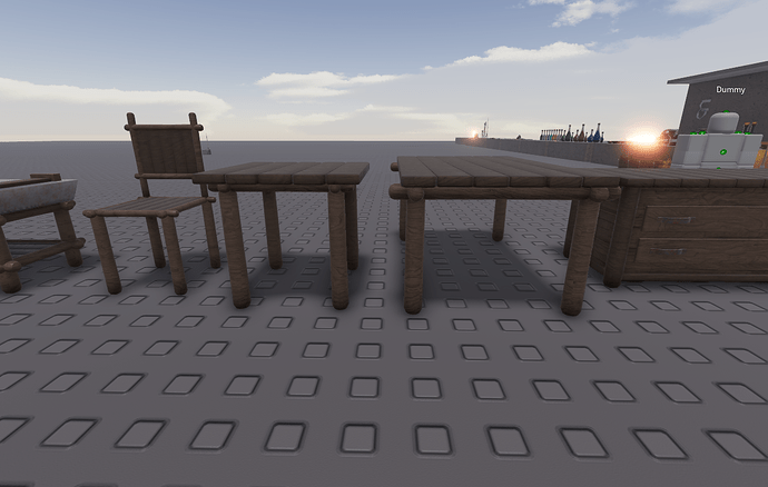 RobloxScreenShot20210525_141812846