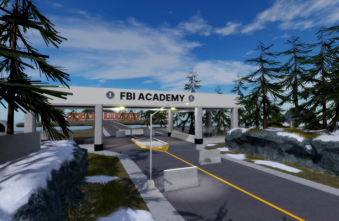 Screenshot 2021-02-21 195406