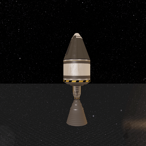 Screenshot 2025-12-13 010411