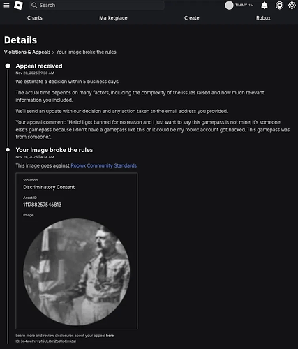 Screenshot_20251128_093904_Chrome