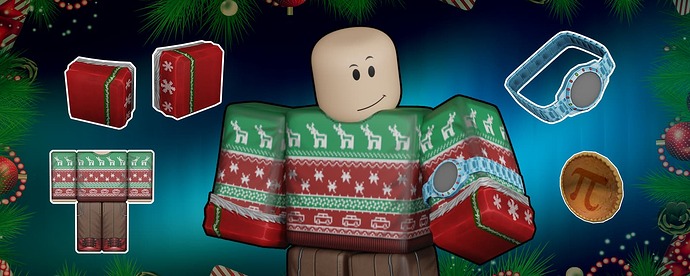 FestiveScrapUpdateBanner