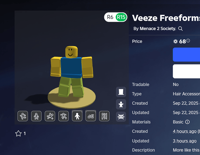Screenshot 2025-09-22 1041363