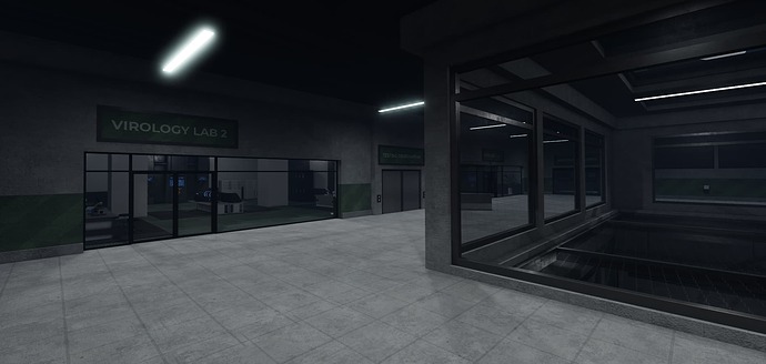 Screenshot 2026-09-02 151118