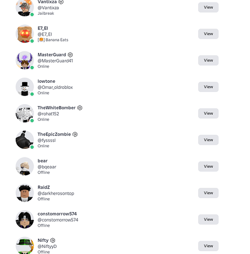 Screenshot 2026-08-09 000955