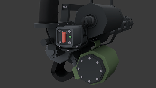 Minigun_BackRight