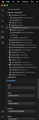 Screenshot 2025-12-11 at 12.04.48