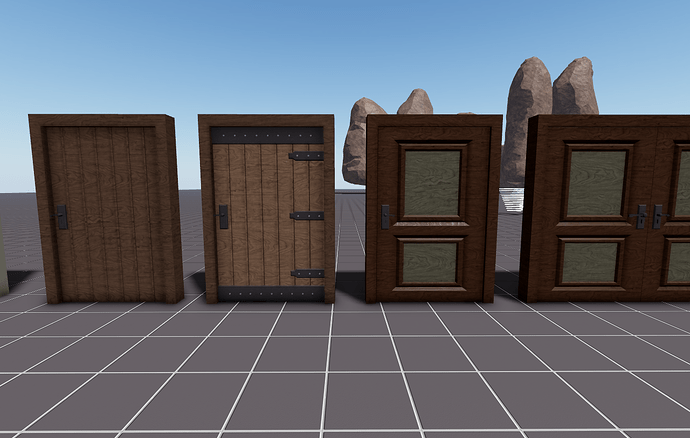 RobloxScreenShot20210525_142632583