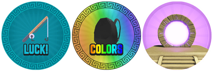 DevBadge (2)