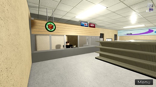 RobloxScreenShot20250409_061833884