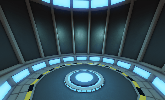 RobloxScreenShot20210317_185644652