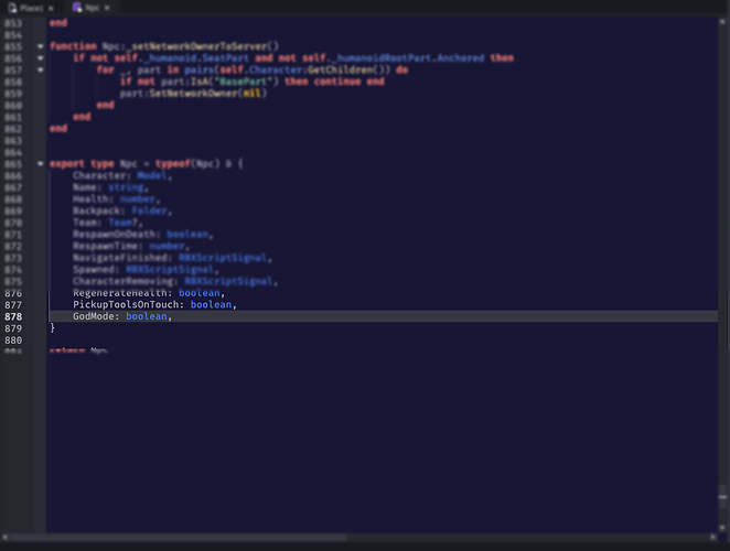 NpcSystemAddProperties2