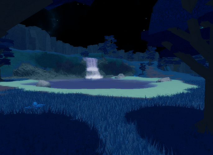 RobloxScreenShot20200124_182449965