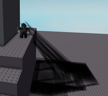 Screenshot_15