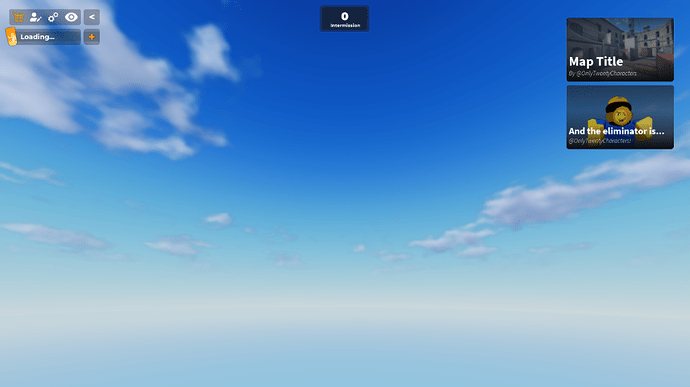 16257a534ed3e40c817306f9bd12fdfc