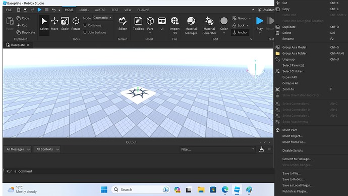 PluginBug2