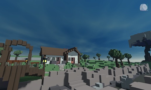 RobloxScreenShot20260724_164740383