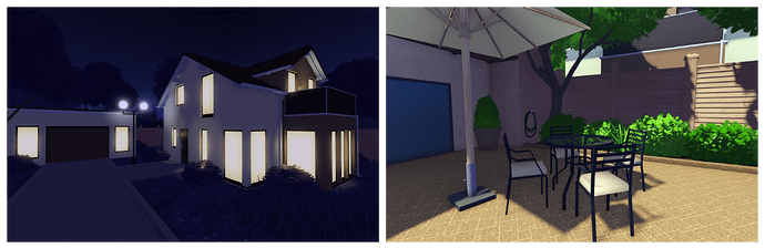 DevCreations (3)