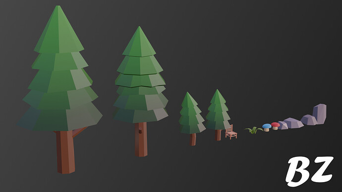 Tree,png