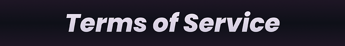 ToS_Banner