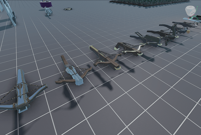 RobloxScreenShot20200225_121615434