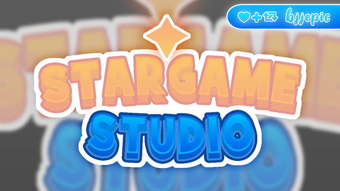 stargame twitter post