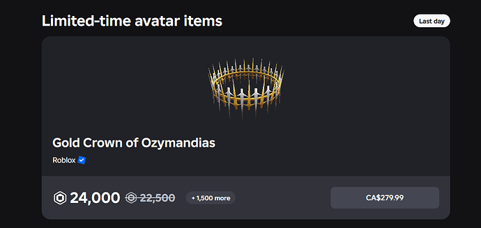 purchased