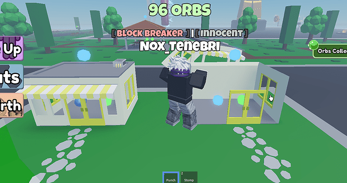 buildingDestro2.jpeg