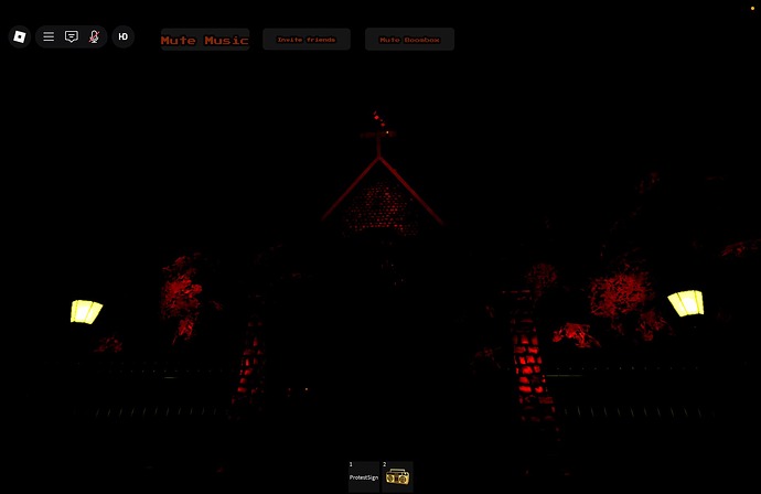 Screenshot 2025-08-14 at 9.38.01 AM