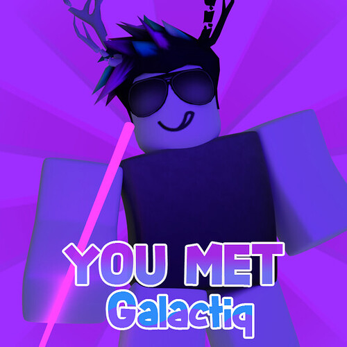 you met gala