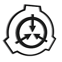 SCPF_Logo_Large