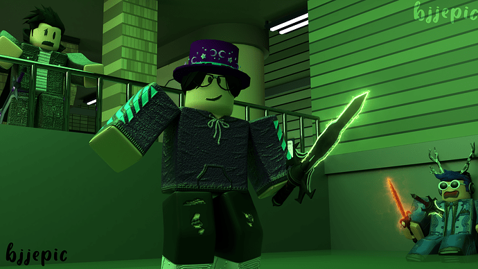 Subway Gfx Finished with watermark