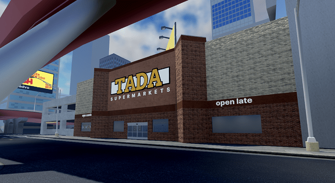 Screenshot 2025-06-21 at 2.48.19 AM