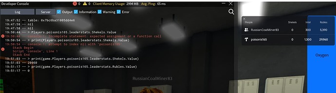 ShekelsBug.PNG