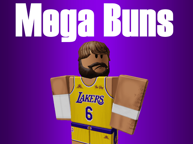 Lakers