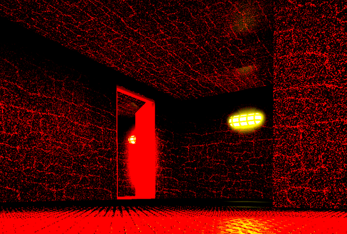 Screenshot 2025-07-19 114716