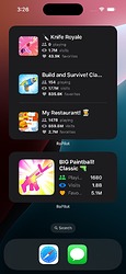 Simulator Screenshot - iPhone 16 - 2025-06-29 at 15.26.35