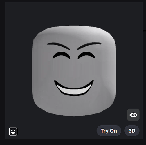 Screenshot 2026-01-31 171603