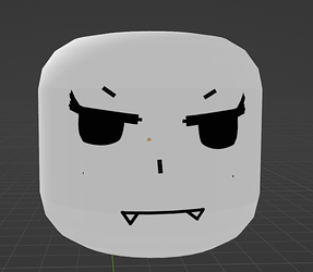 Screenshot 2023-04-24 201656